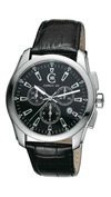  Cerruti 1881 CT100271X03